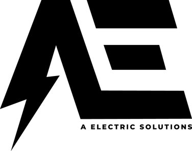 A Electric Solutions